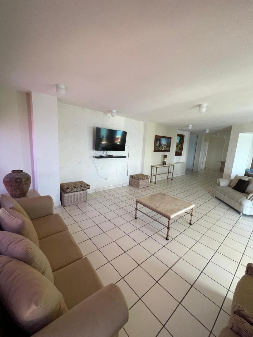 Apartamento Encanto Puesta Del Sol *