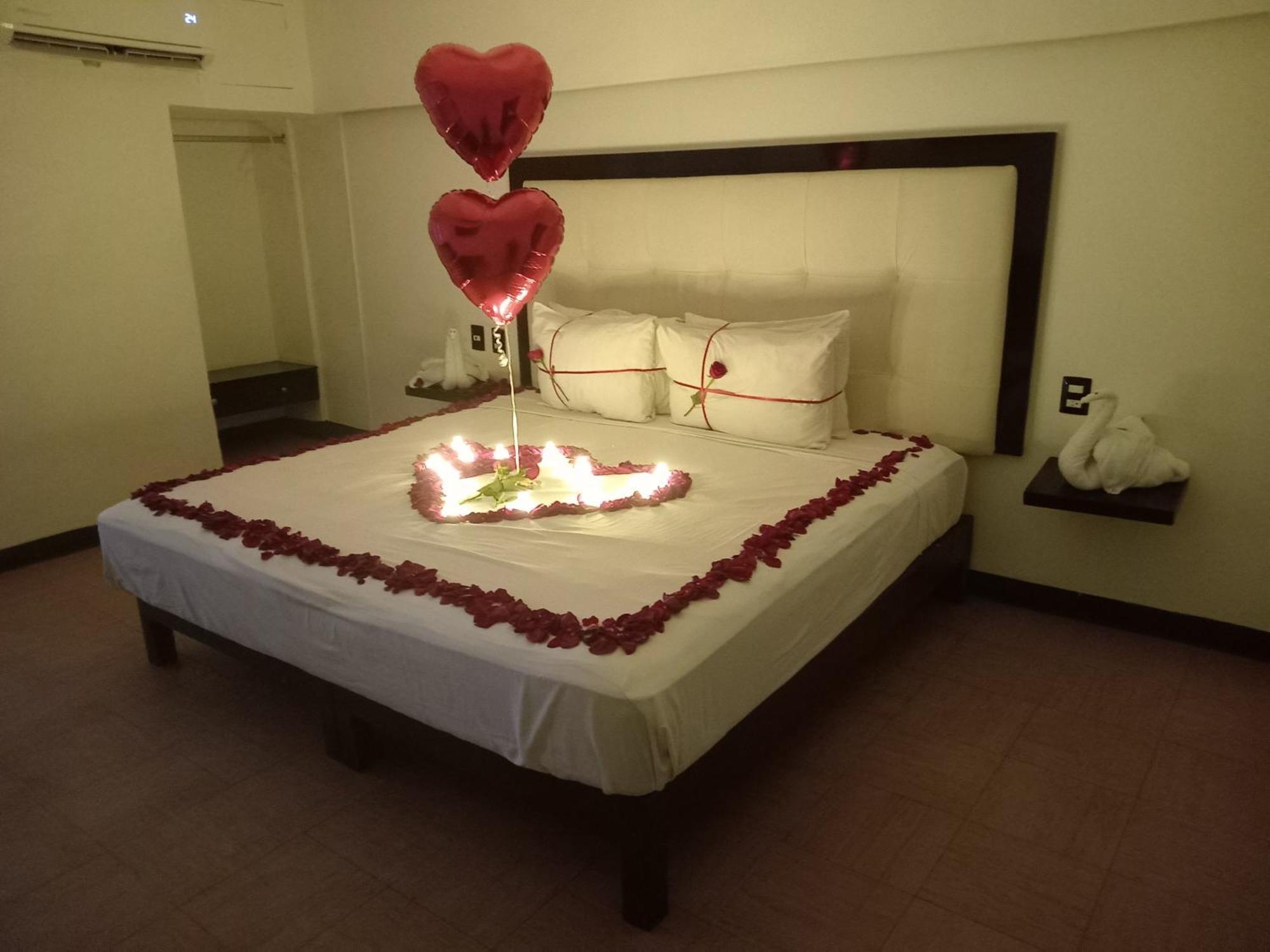 Essen's Hotel 3*