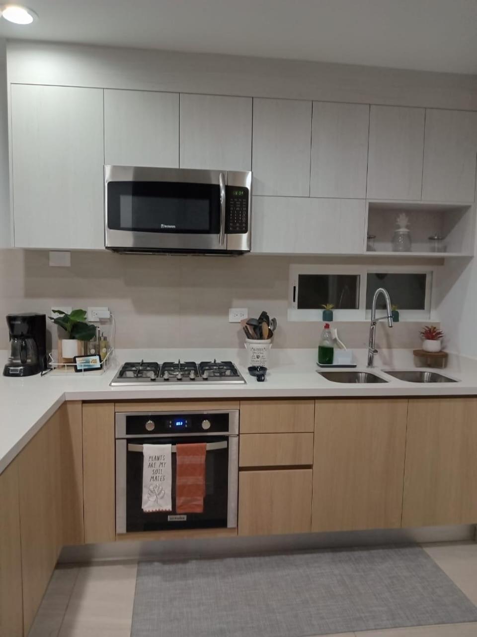La Casita De Coco * Mazatlán