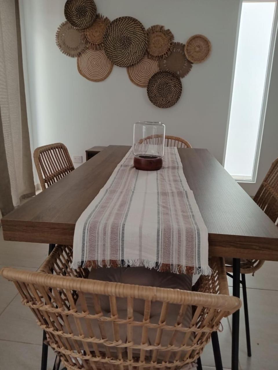 La Casita De Coco