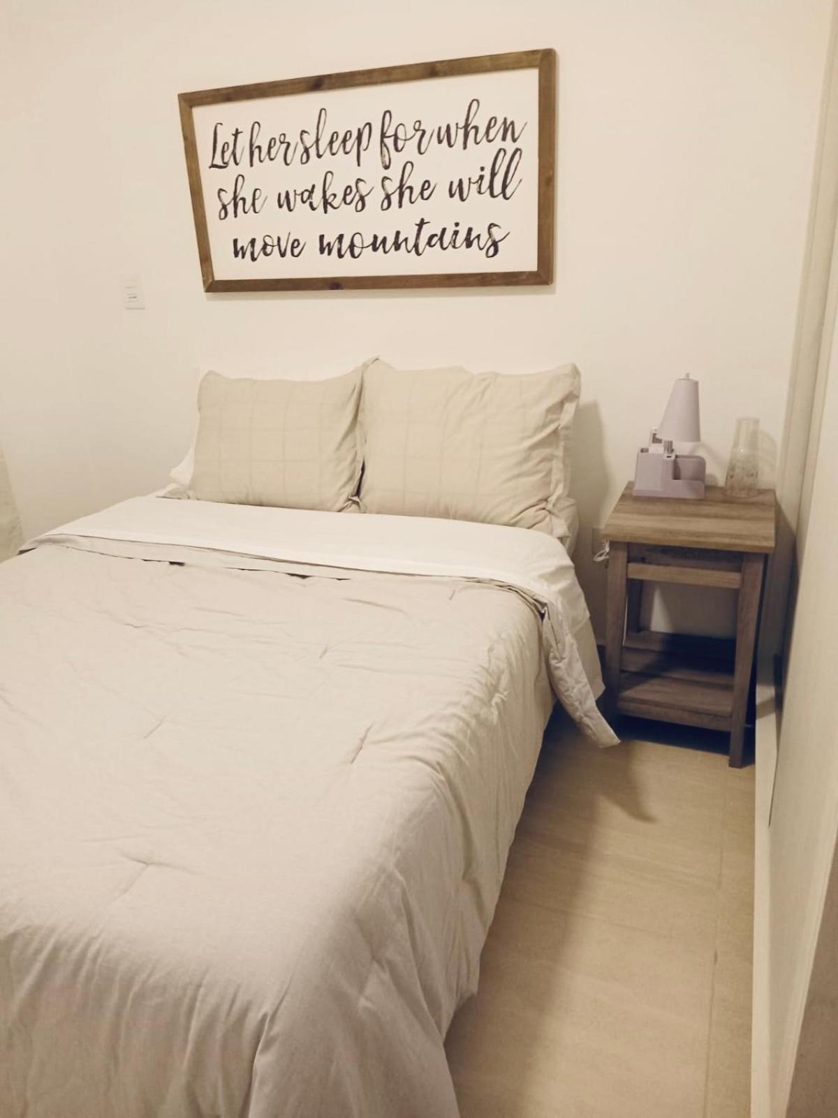 La Casita De Coco *