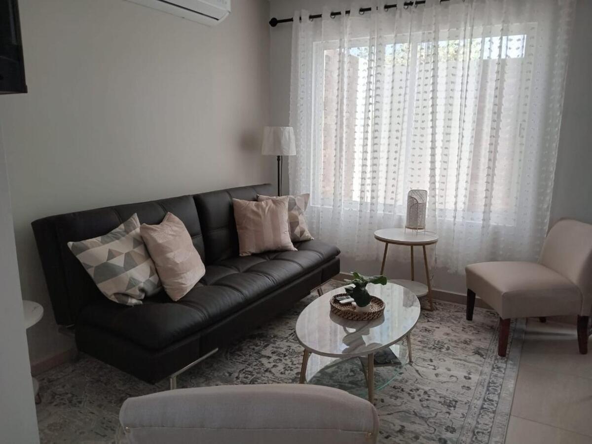 La Casita De Coco Apartamento