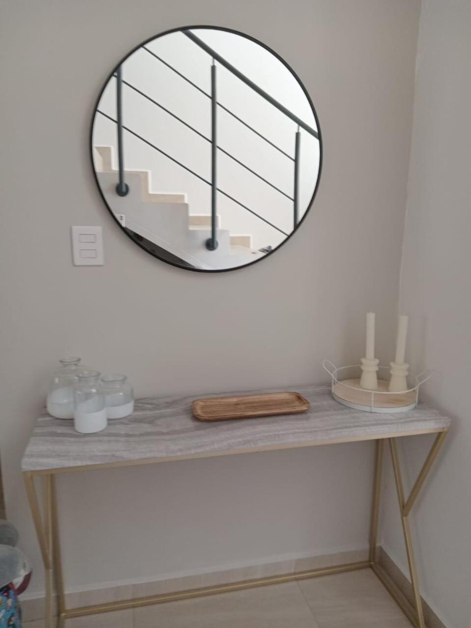 Apartamento La Casita De Coco *
