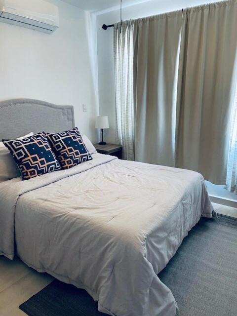 Apartamento La Casita De Coco