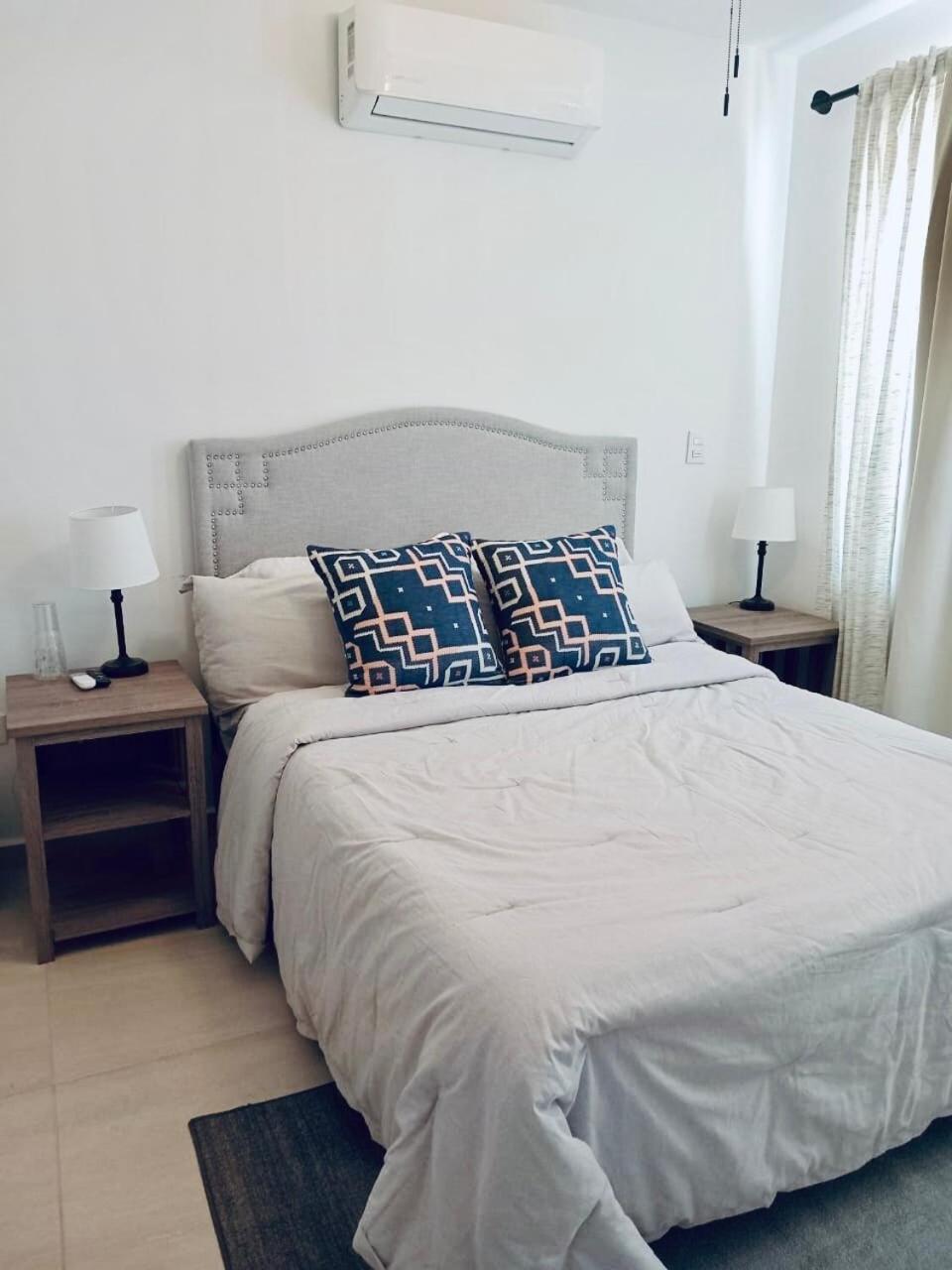 La Casita De Coco * Mazatlán