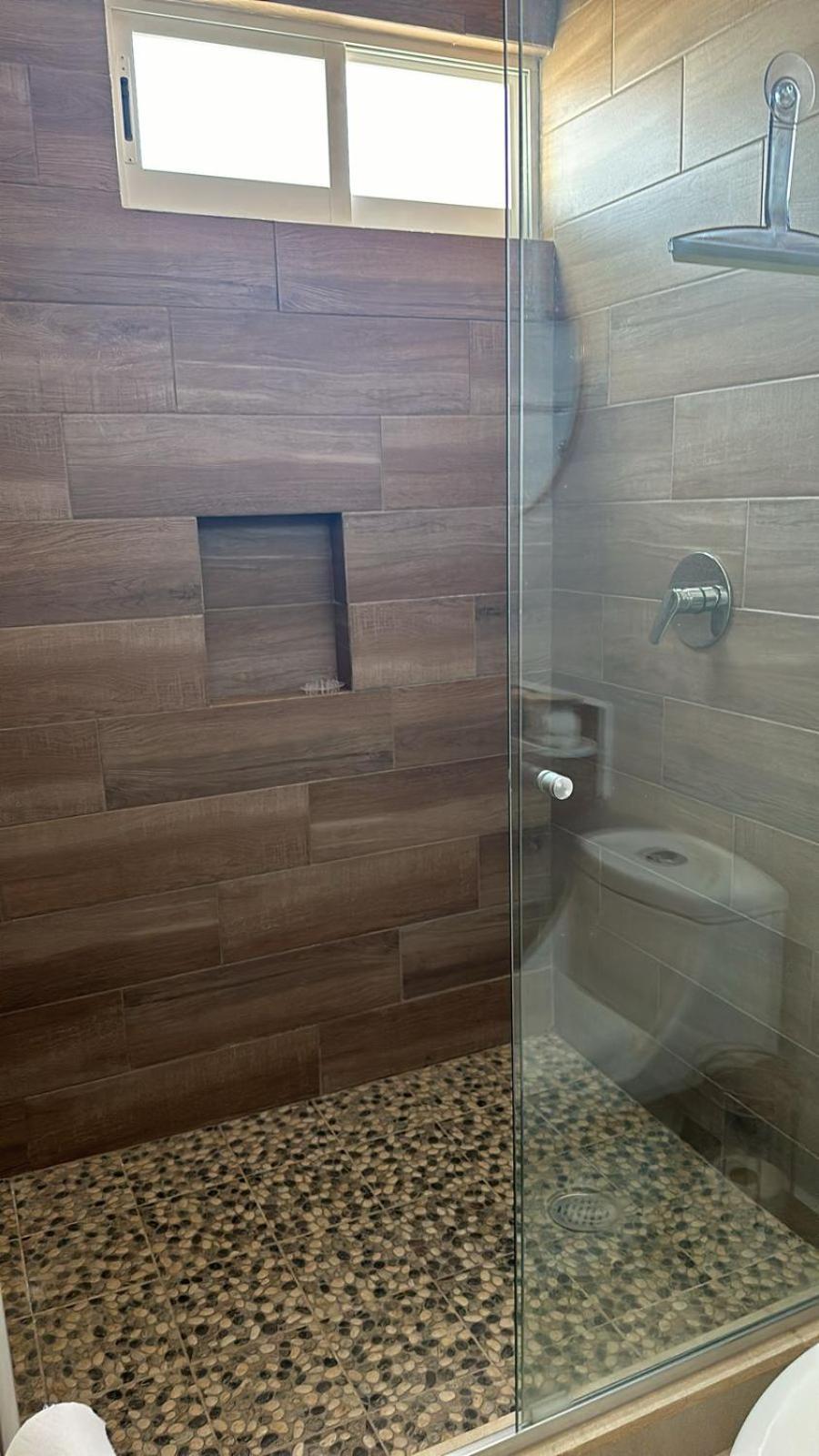 La Casita De Coco Apartamento Mazatlán