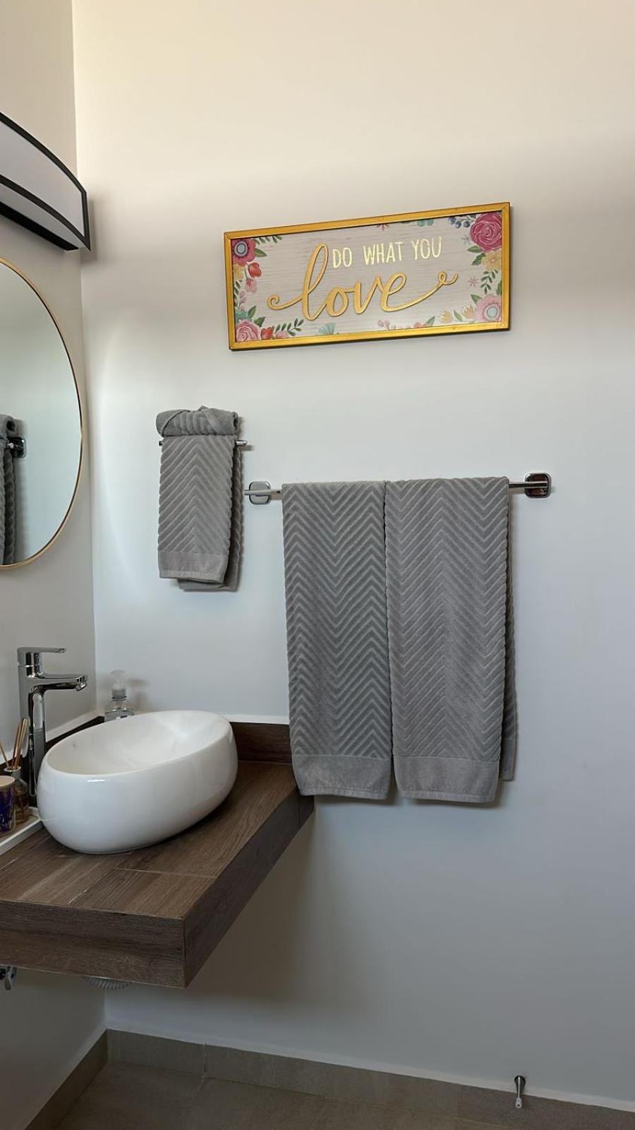Apartamento La Casita De Coco *
