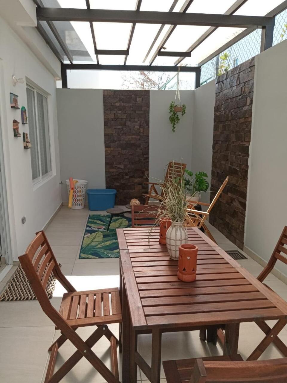 La Casita De Coco