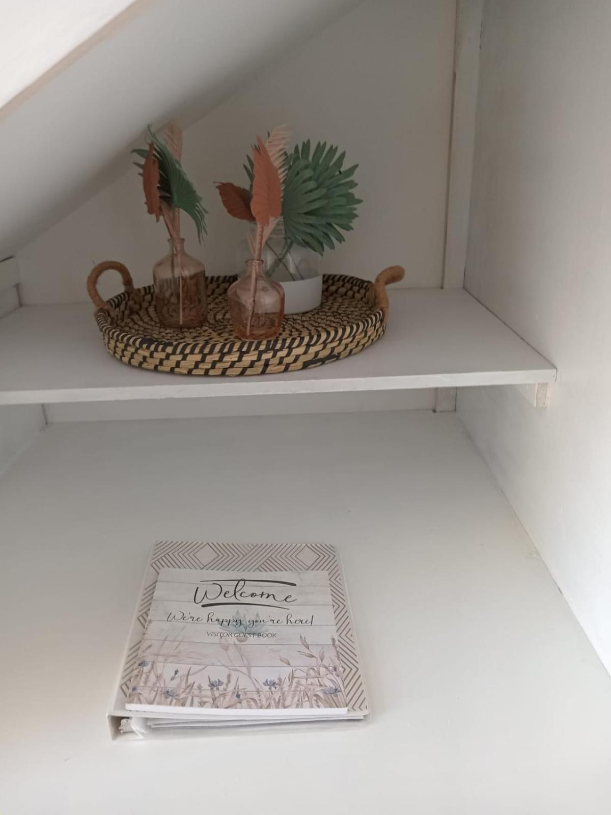 Apartamento La Casita De Coco *