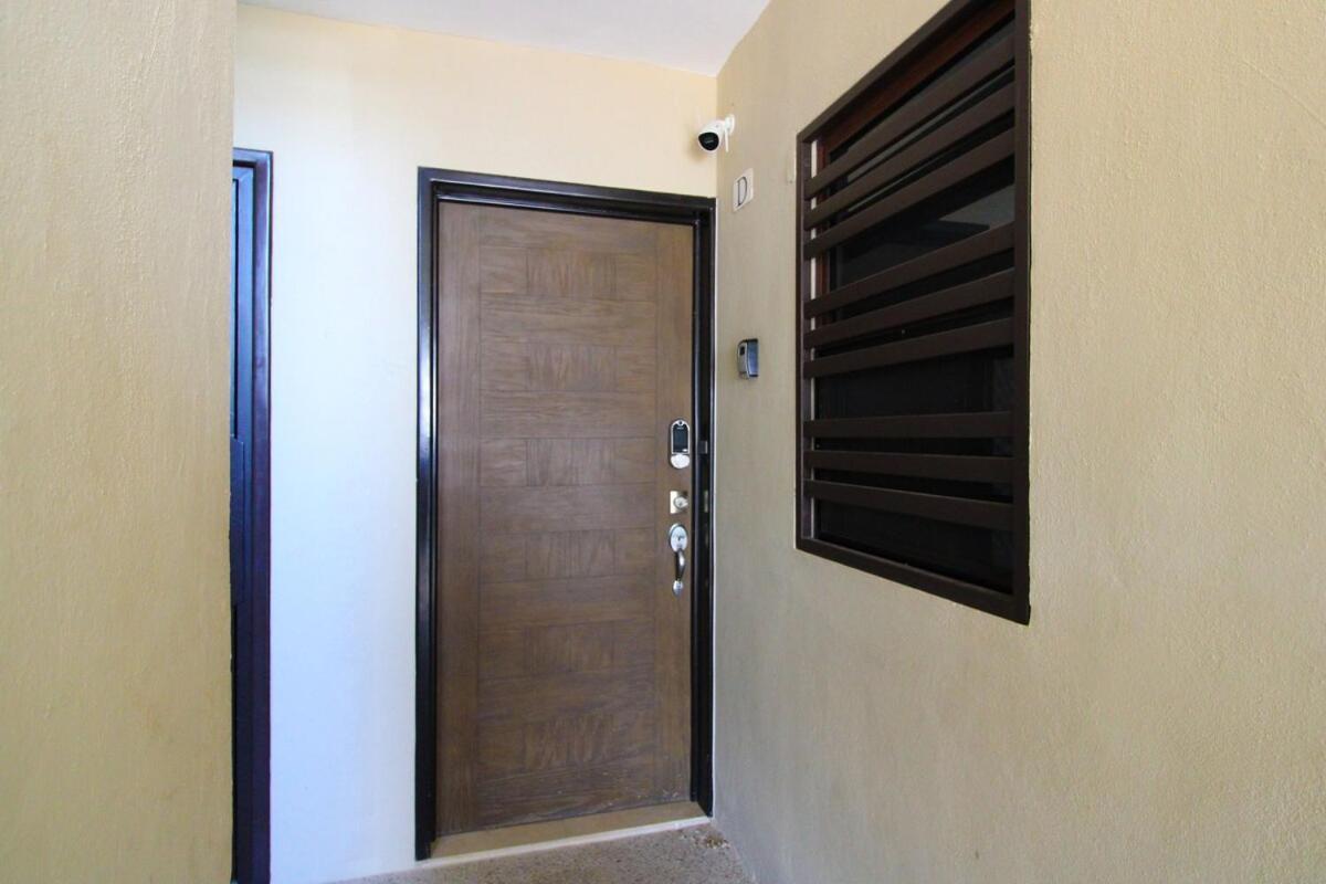 Apartamento Departamento Close To - Azul Pacifico Mazatlán