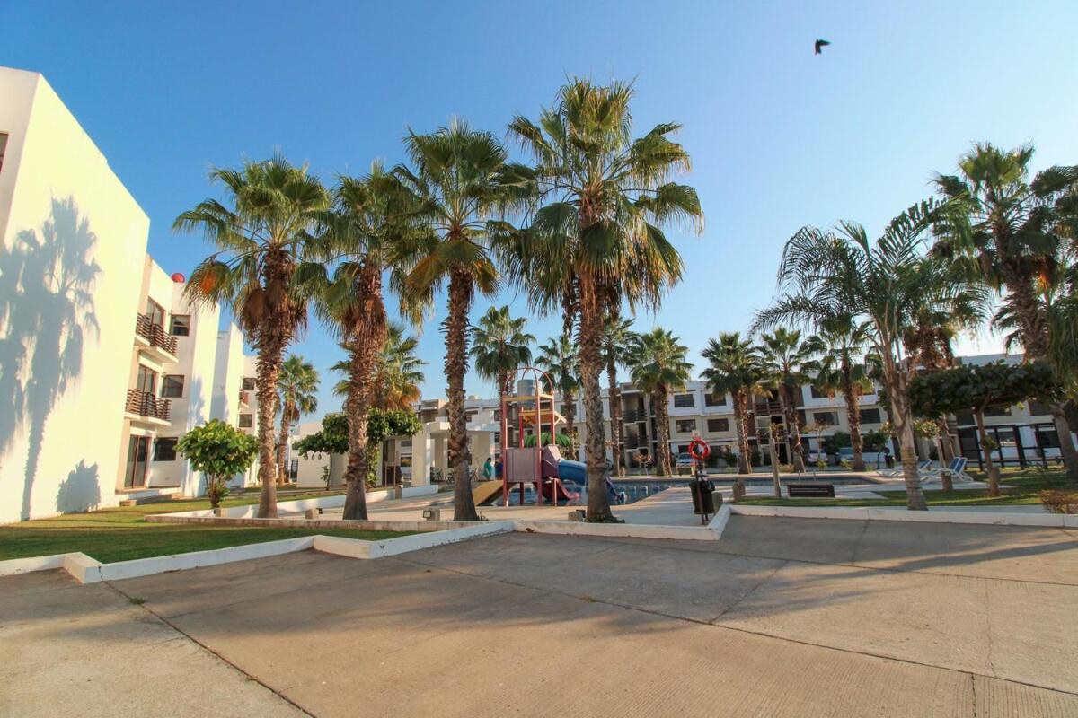 Departamento Close To - Azul Pacifico Apartamento *