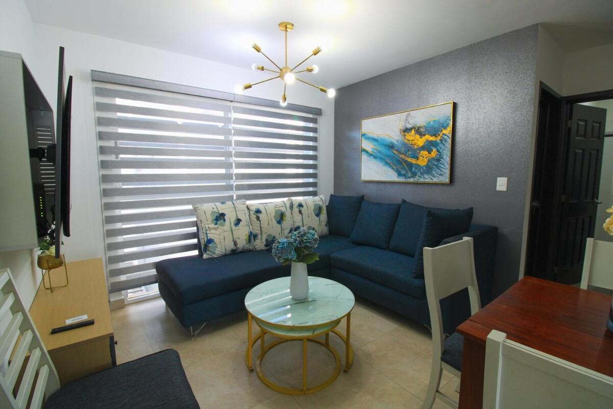Apartamento Departamento Close To - Azul Pacifico Mazatlán