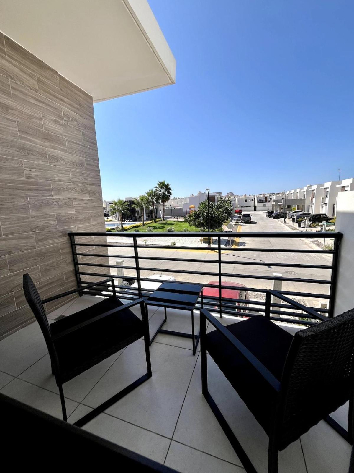 Casa Exclusiva Con Alberca En Privada Cerca De Galeria Сasa de vacaciones Mazatlán