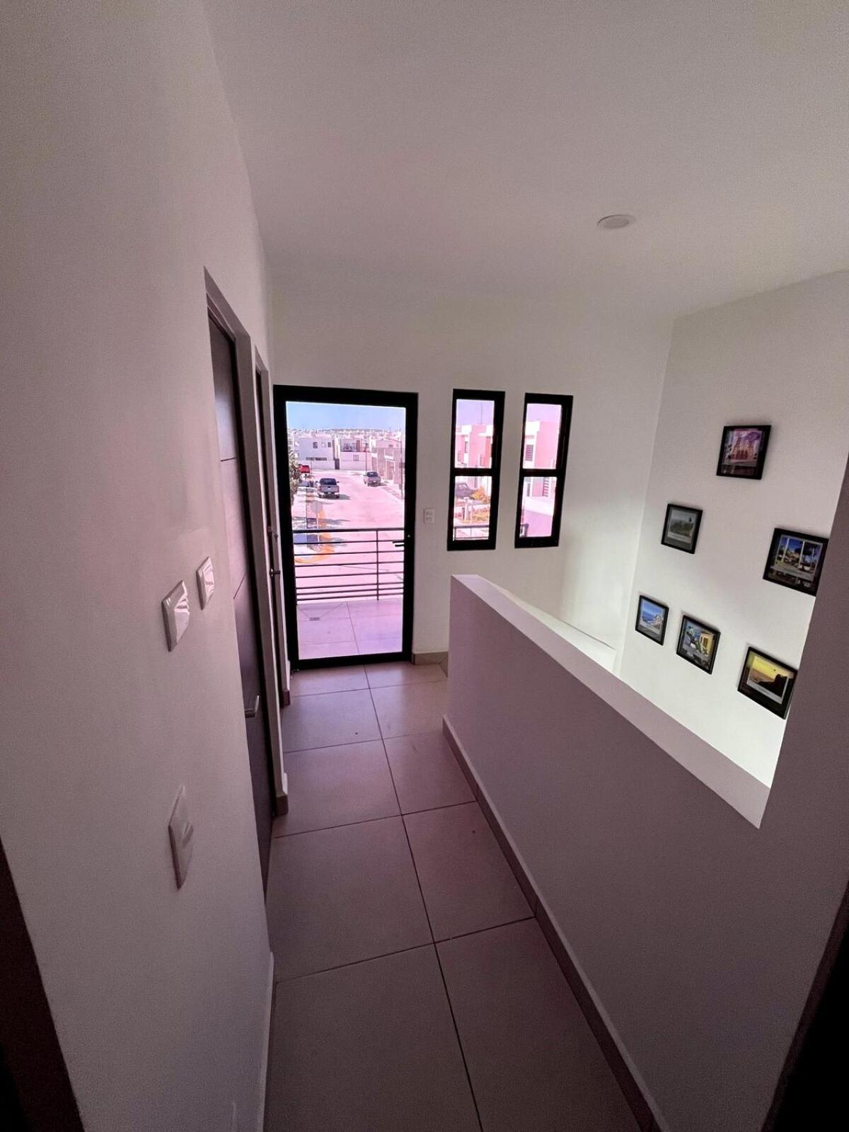 Сasa de vacaciones Casa Exclusiva Con Alberca En Privada Cerca De Galeria Mazatlán