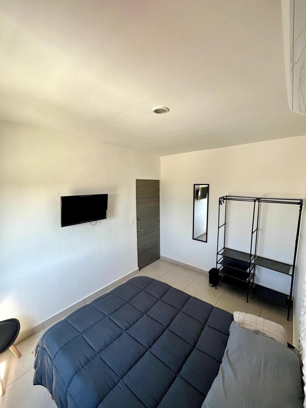 Casa Exclusiva Con Alberca En Privada Cerca De Galeria * Mazatlán