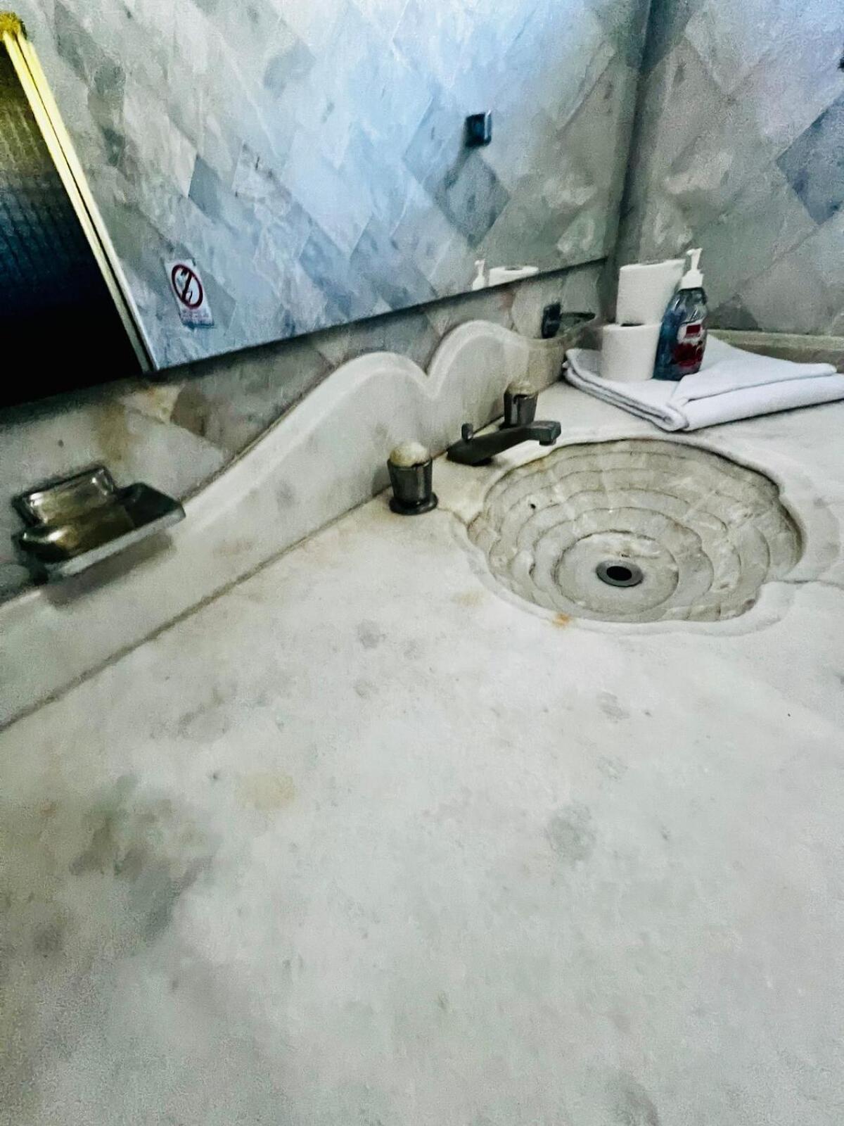 Casa Lomas En Zona Dorada, 5 Minutos De La Playa *