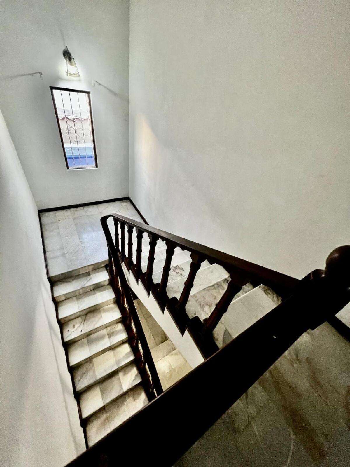 Casa Lomas En Zona Dorada, 5 Minutos De La Playa Сasa de vacaciones