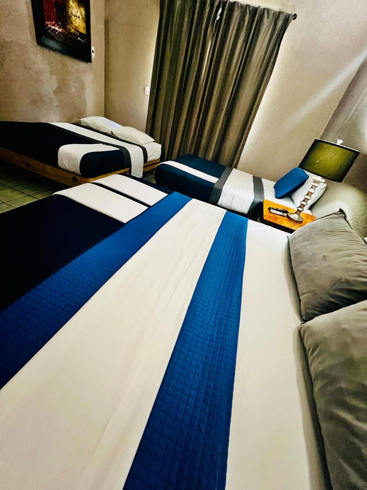 Casa Lomas En Zona Dorada, 5 Minutos De La Playa Сasa de vacaciones *