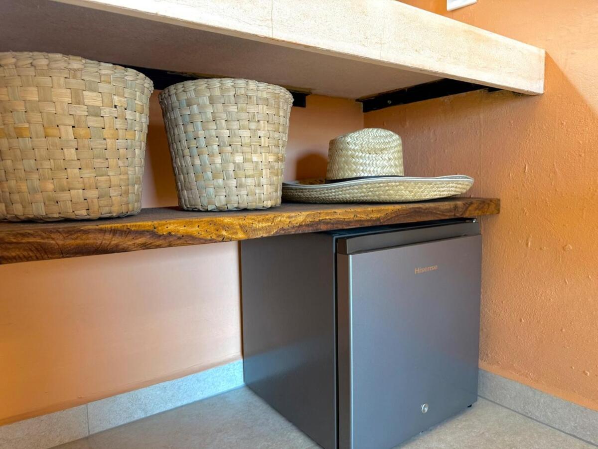 Apartamento Cozy Space Near The Loft Gutierrez