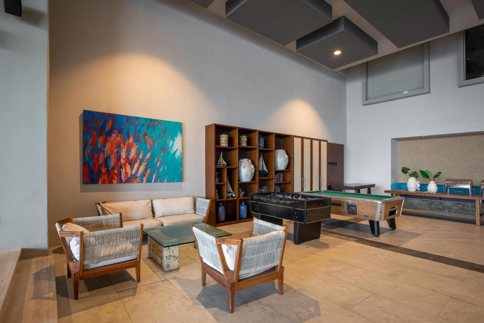 Resort Royal Mazatlán