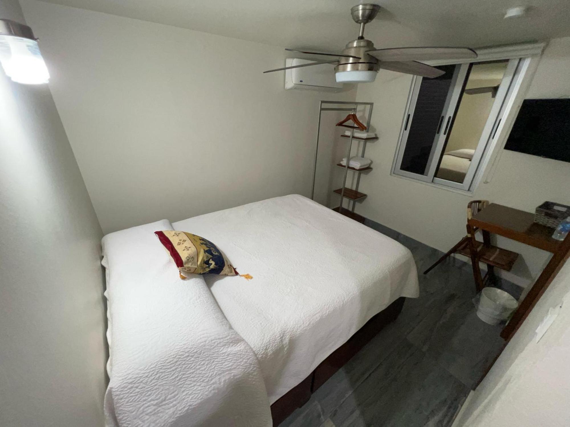 Hosteleria Casa Margarita 3* Mazatlan