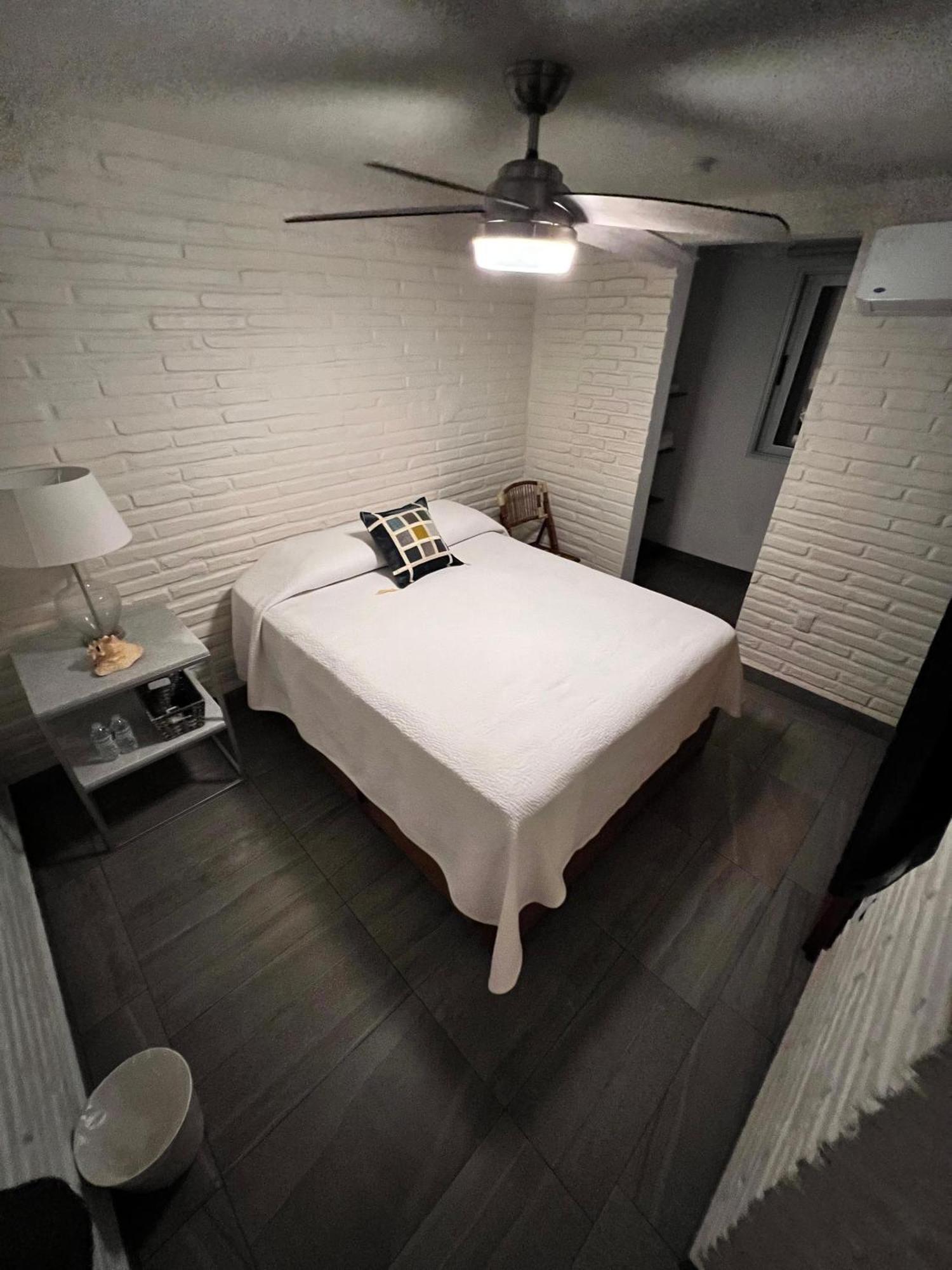 Hosteleria Casa Margarita 3* Mazatlan