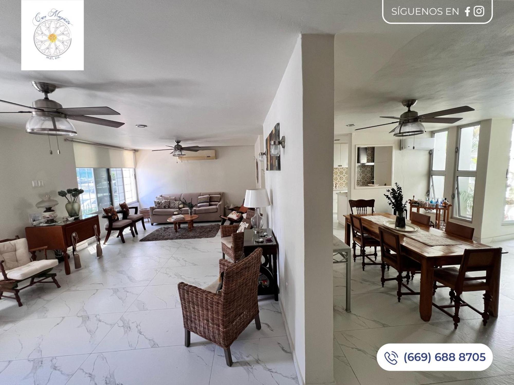 Hosteleria Casa Margarita Hotel Mazatlan