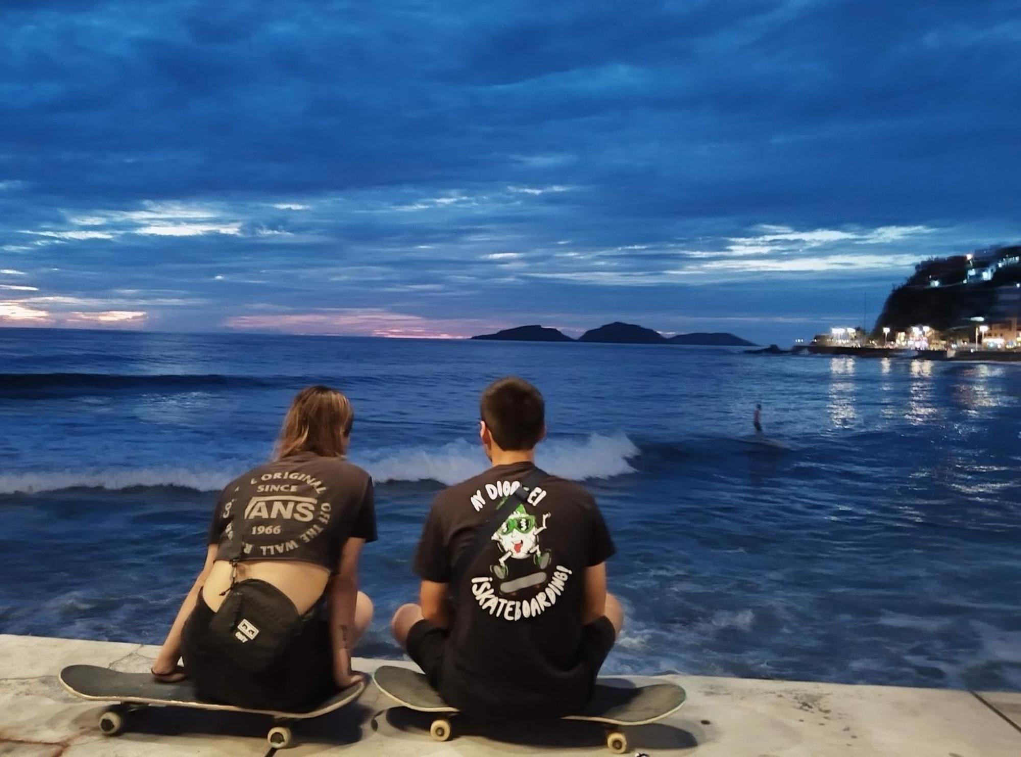 La Siesta Mazatlán