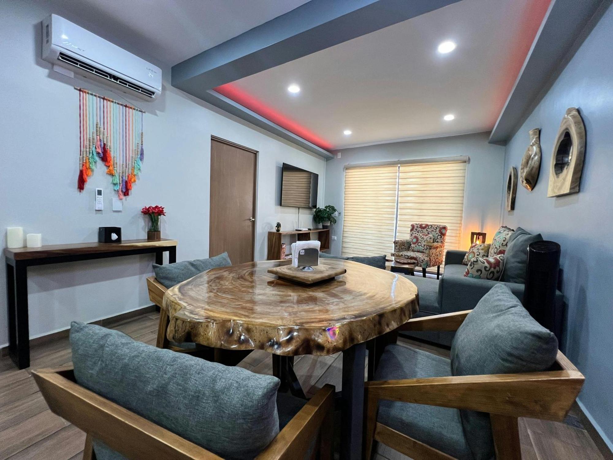 Promo! 2br-pool-views-king Bed-walk 2 Beach-5 Star Area * Mazatlan