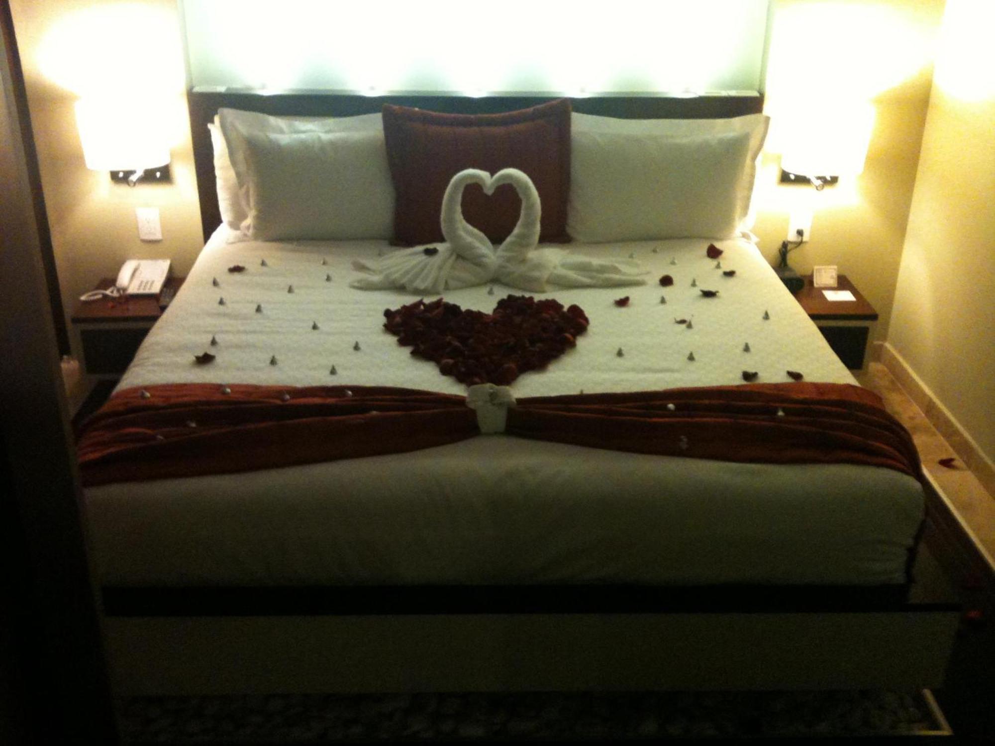 The Jonathon Boutique Mazatlan