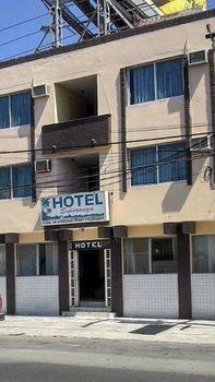 Hotel Esperanza Mazatlan