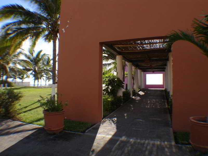 Cerritos Mazatlán