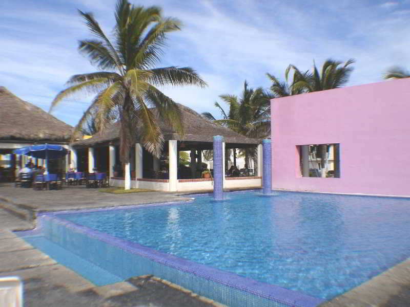 Сasa de vacaciones Cerritos Mazatlán