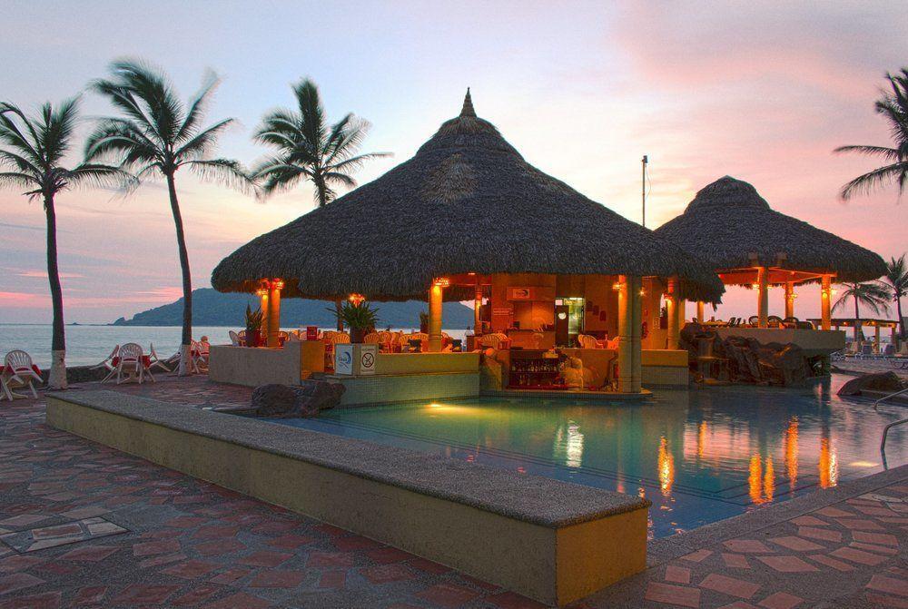 The Palms Of Resort
