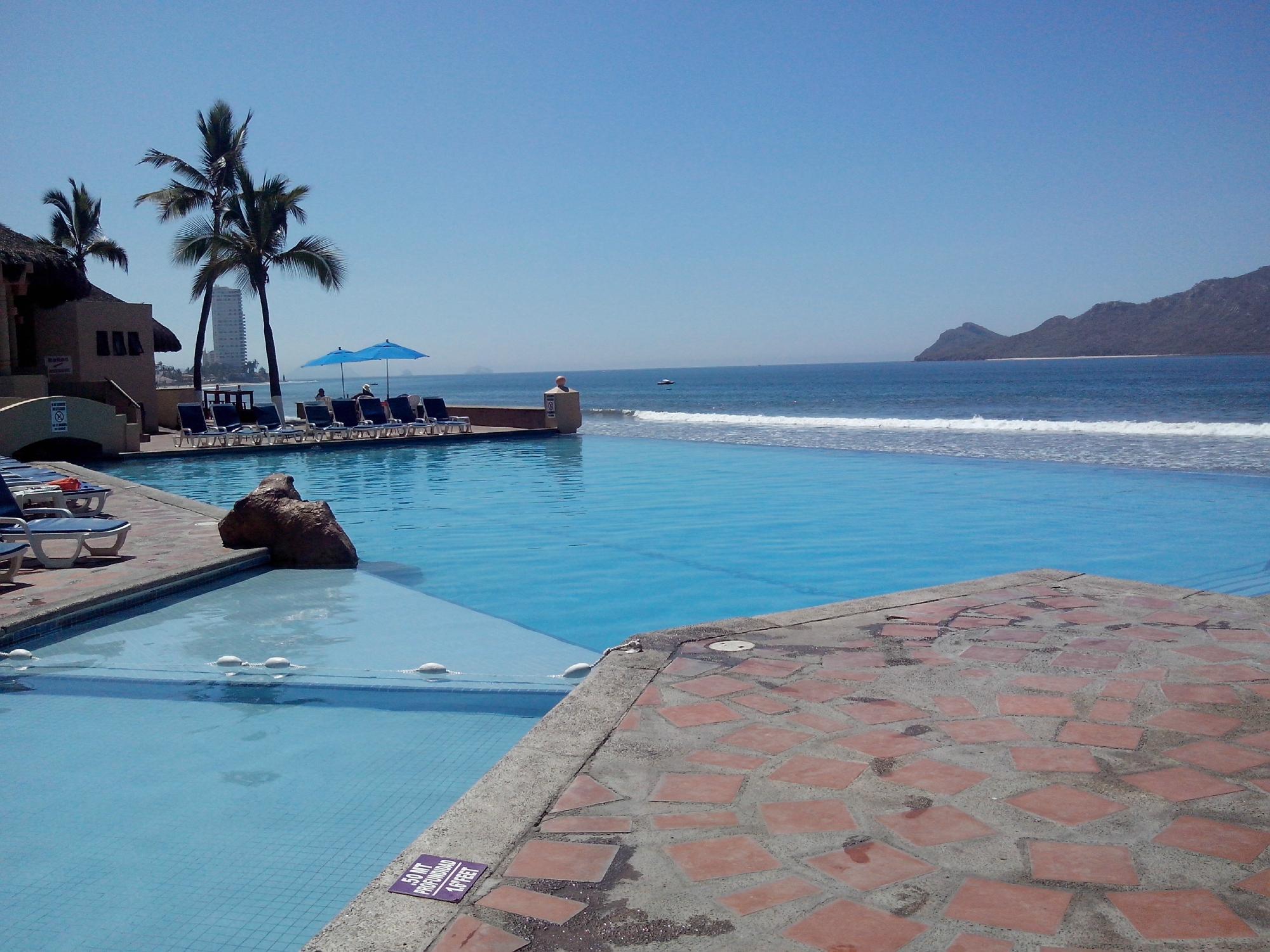The Palms Of Resort 4*
