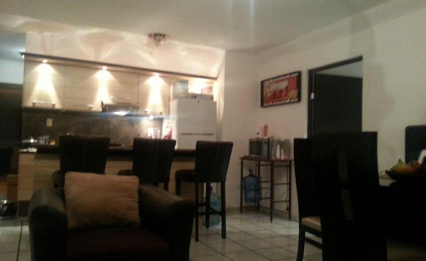 Capital O Zona Dorada Inn, 4* Mazatlan