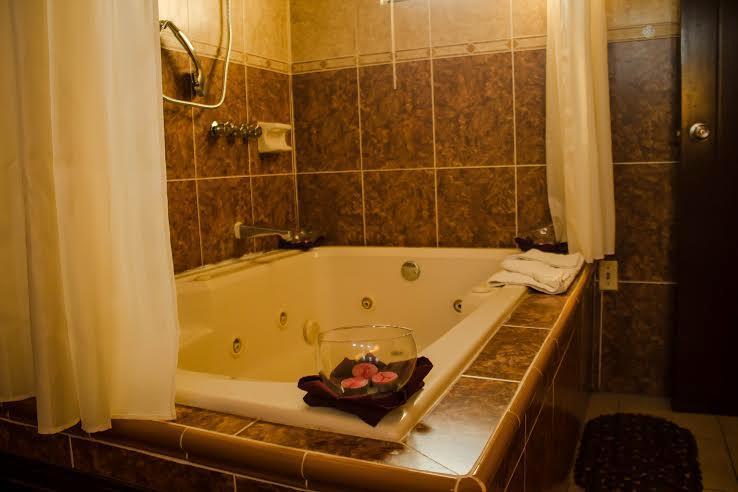 Maria Coral Hotel 4*