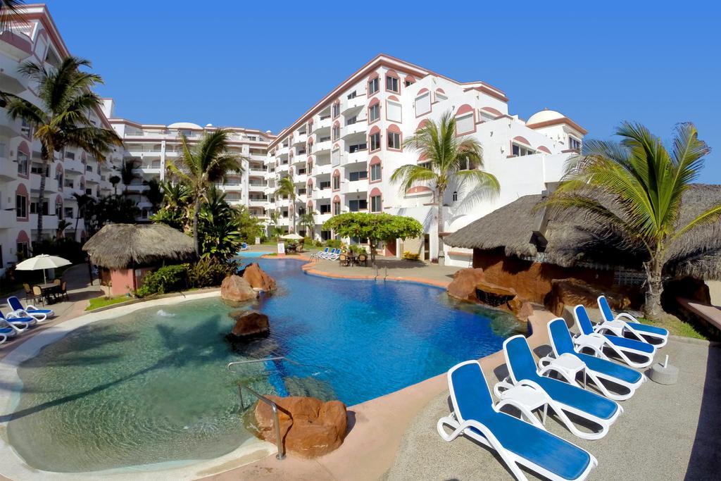 Resort Costa Bonita