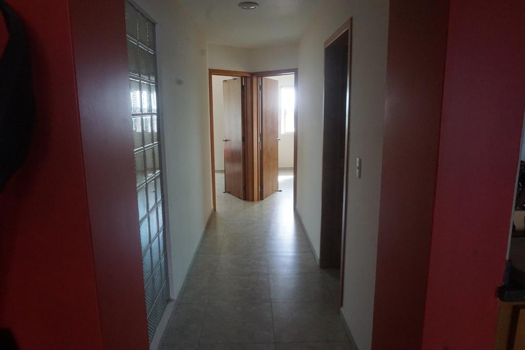 Condominios San Juan