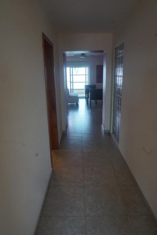 Condominios San Juan Apartment *