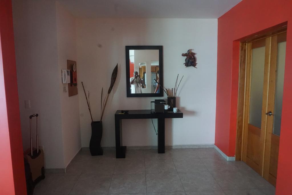 Apartment Condominios San Juan Mazatlan