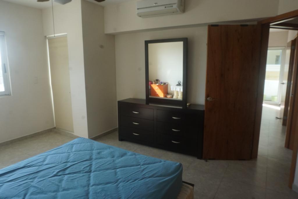 Condominios San Juan Mazatlan
