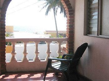 Hotel Mariana Mazatlan