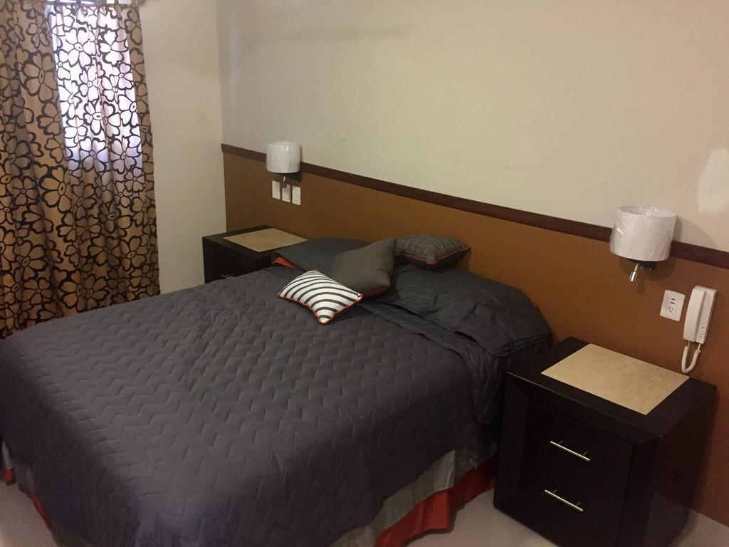 Apartamento Playa A Pie Zona Dorada Mazatlán