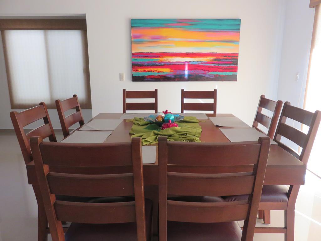 Departamento De Lujo En Apartment *