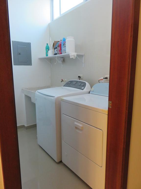 Departamento De Lujo En * Mazatlan