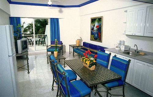 Costa Bonita 3* Mazatlán