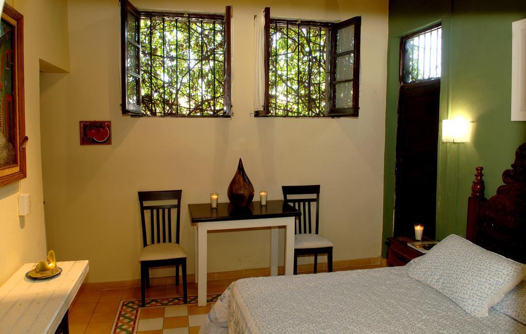 Machado 3* Mazatlán