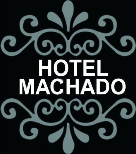 Machado Hotel Mazatlán