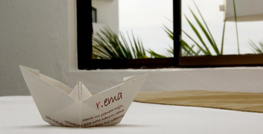 Hotel Gaviana Mazatlán